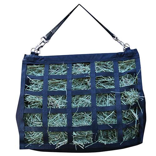 Professional's Choice Medium Feed Canyon Hay Bag
