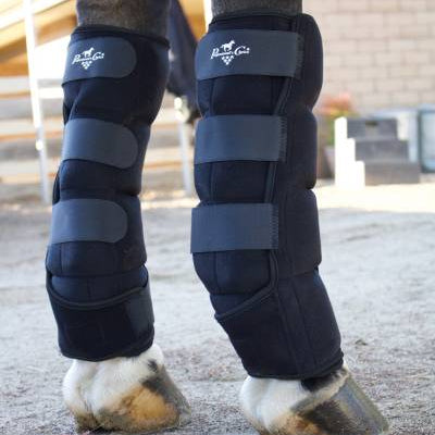 Professional's Choice Ice Boot