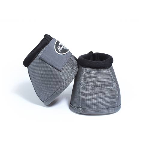 Professional's Choice Ballistic Overreach Boots - Large