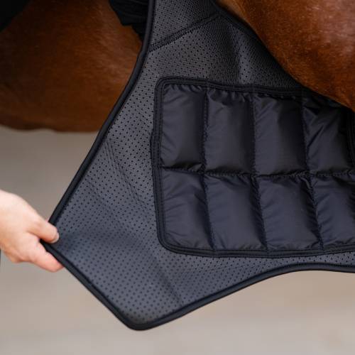 Professional's Choice Ice Stifle Wrap