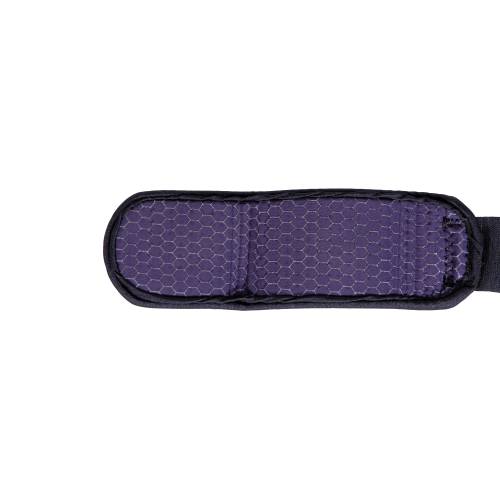 Professional's Choice 2X Cool Pastern Wrap