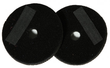 Professional's Choice Neoprene Bit Guards
