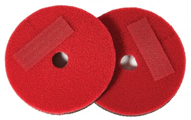 Professional's Choice Neoprene Bit Guards