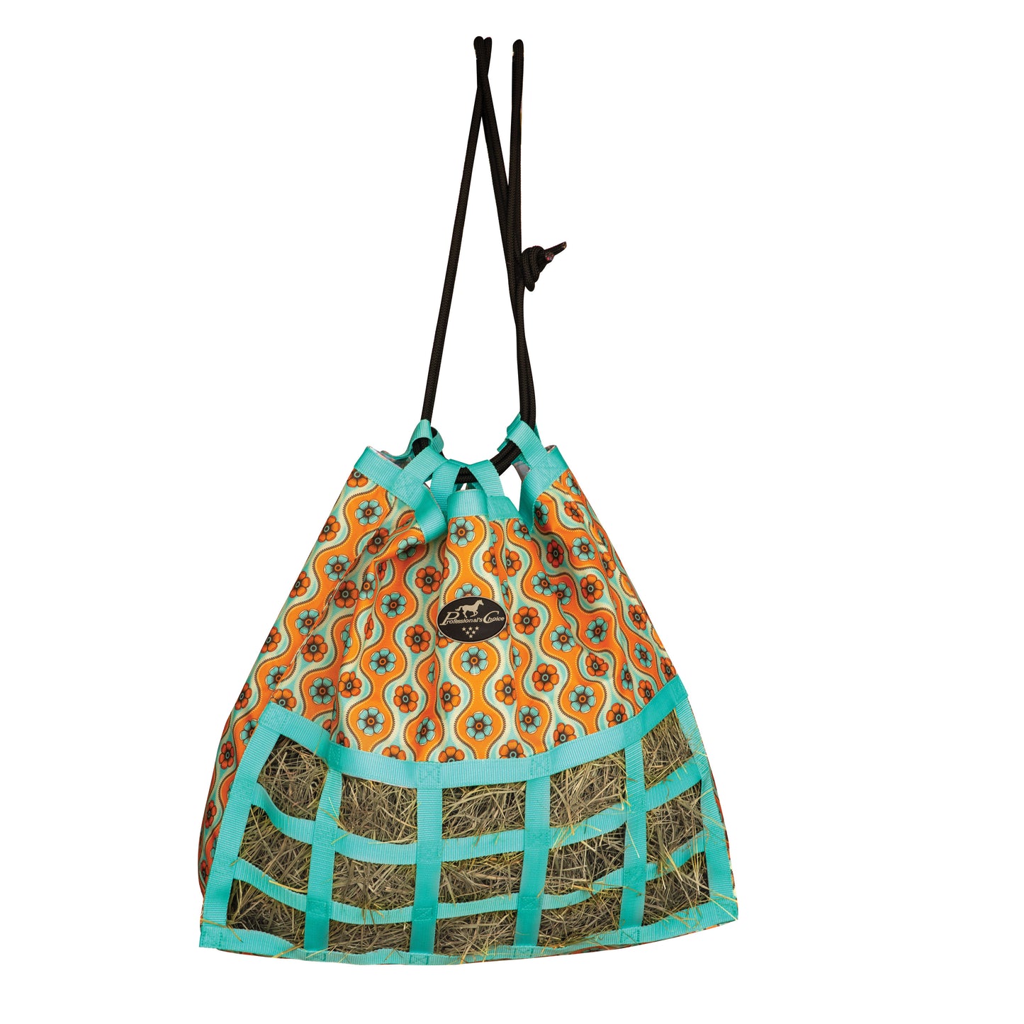 Professional's Choice Scratch Free Flower Hay Bag