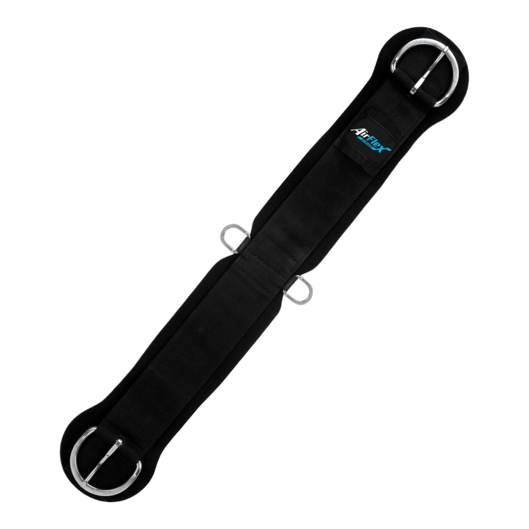 Weaver Air Flex Straight Cinch