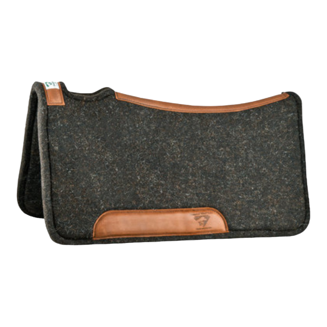 Diamond Wool Ranch Tough Pad