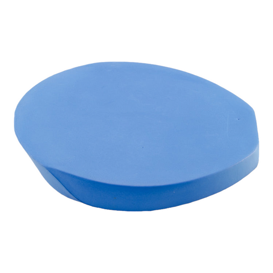 Easyboot Cloud Insert Pad