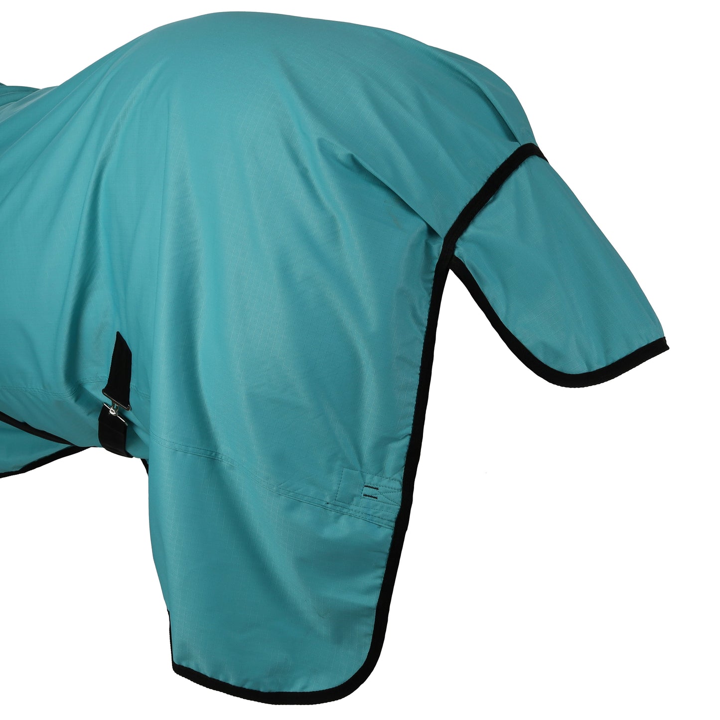 Showman 600 Denier Waterproof Turnout Sheet