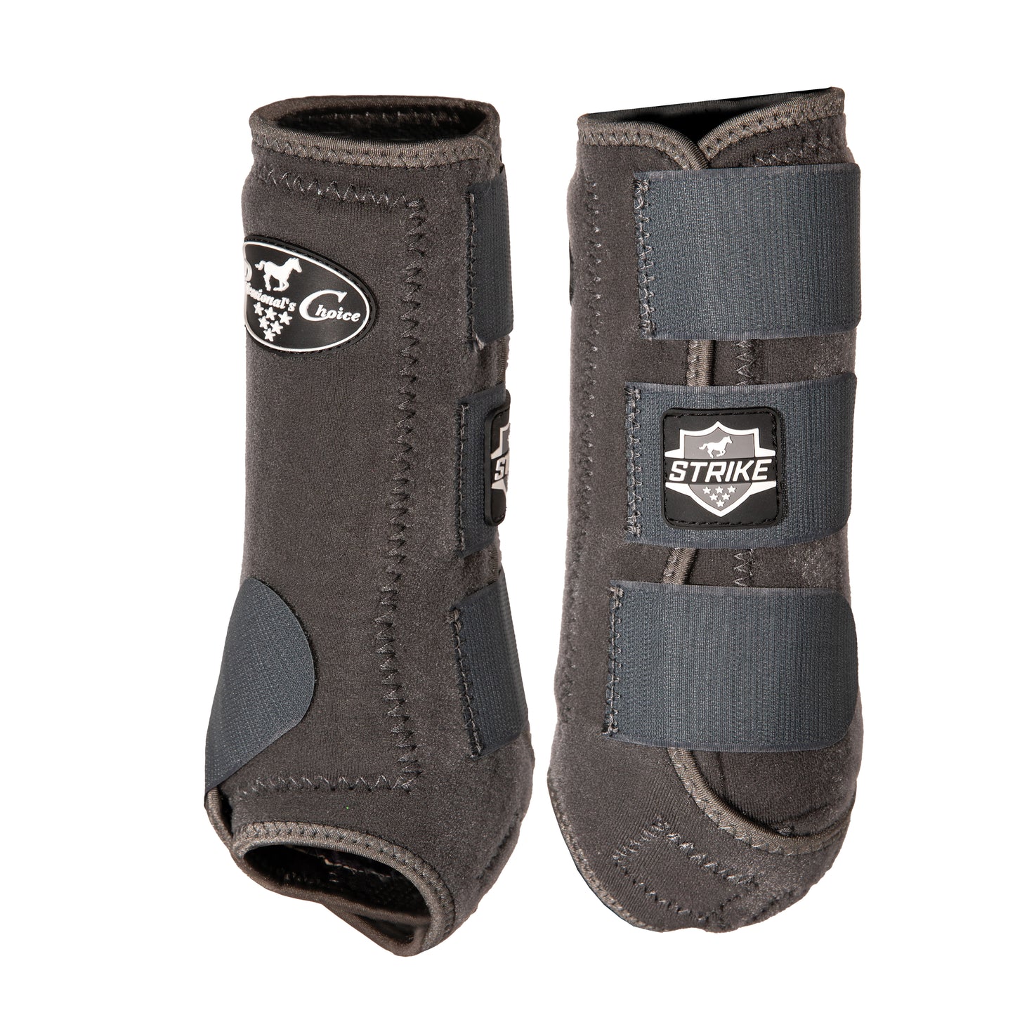 Professionals Choice Strike Front SMB Boots