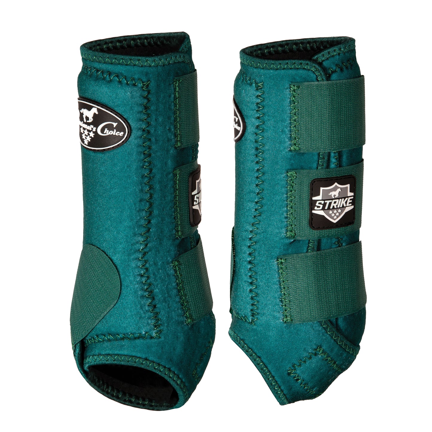 Professionals Choice Strike Front SMB Boots