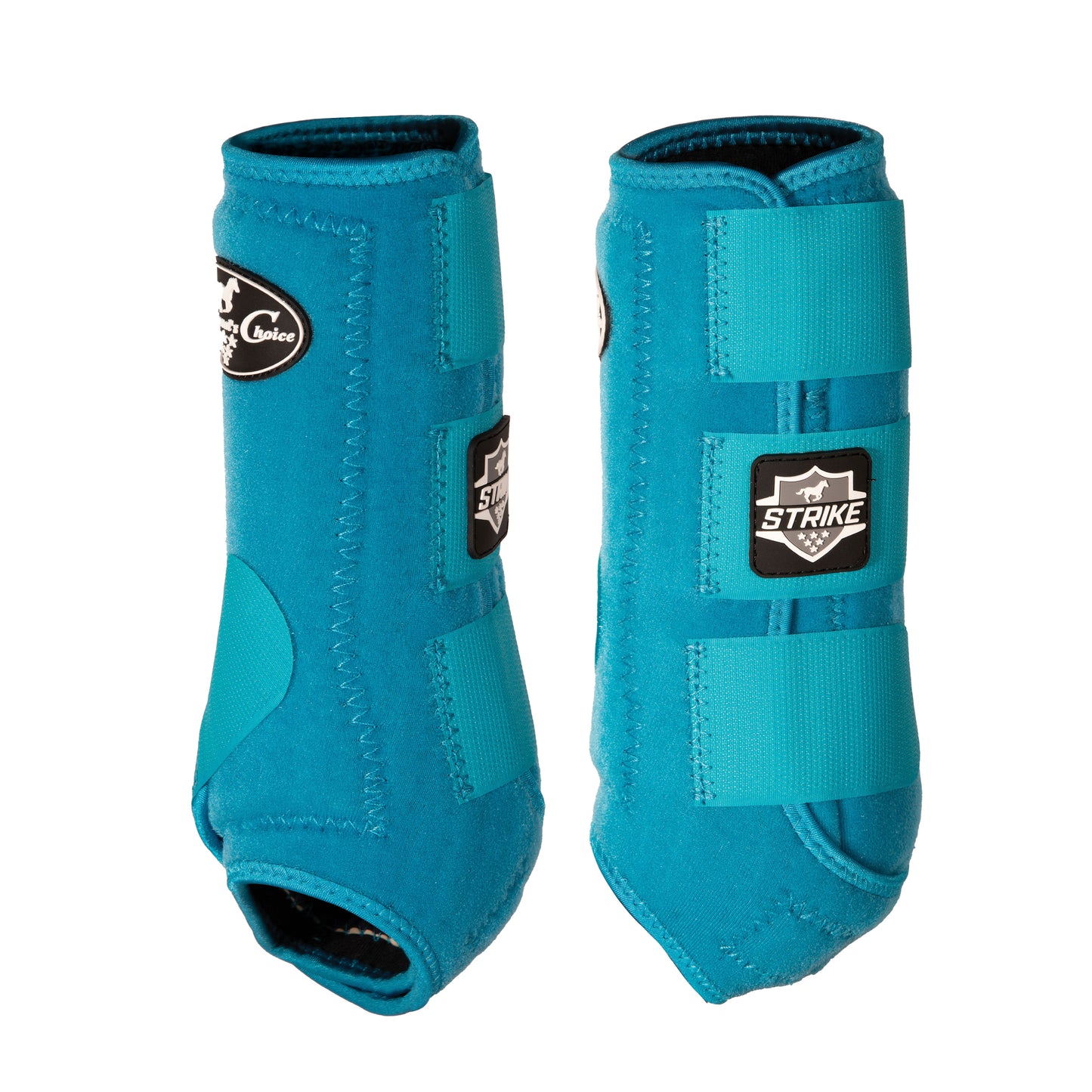Professionals Choice Strike Front SMB Boots
