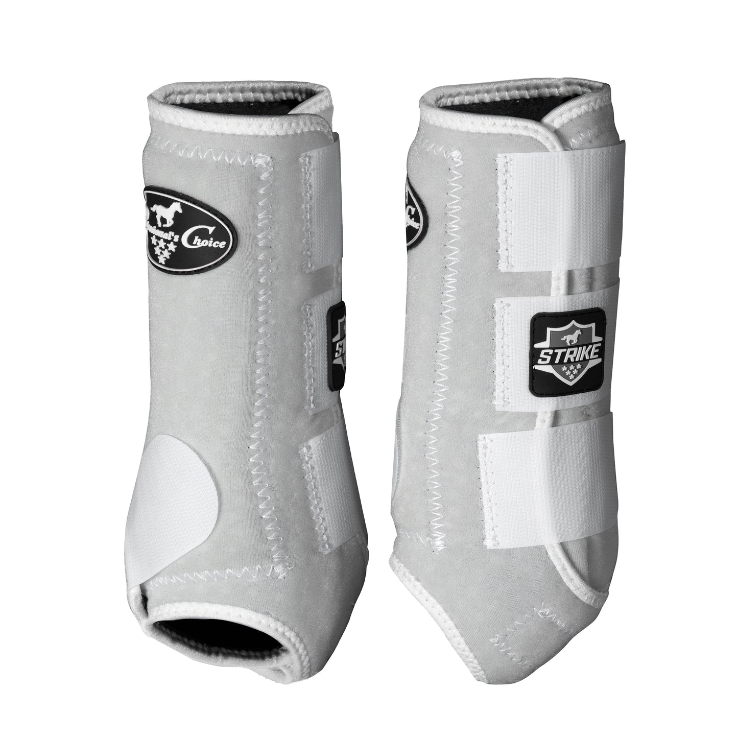 Professionals Choice Strike Front SMB Boots