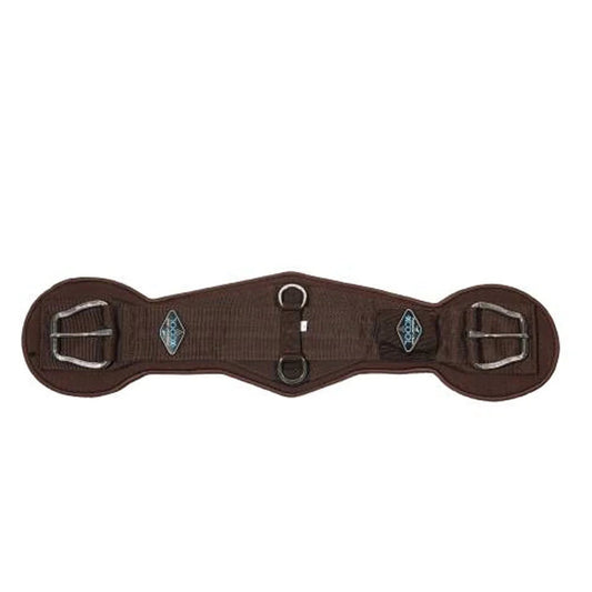 Professional's Choice Chocolate 2XCool Cinch