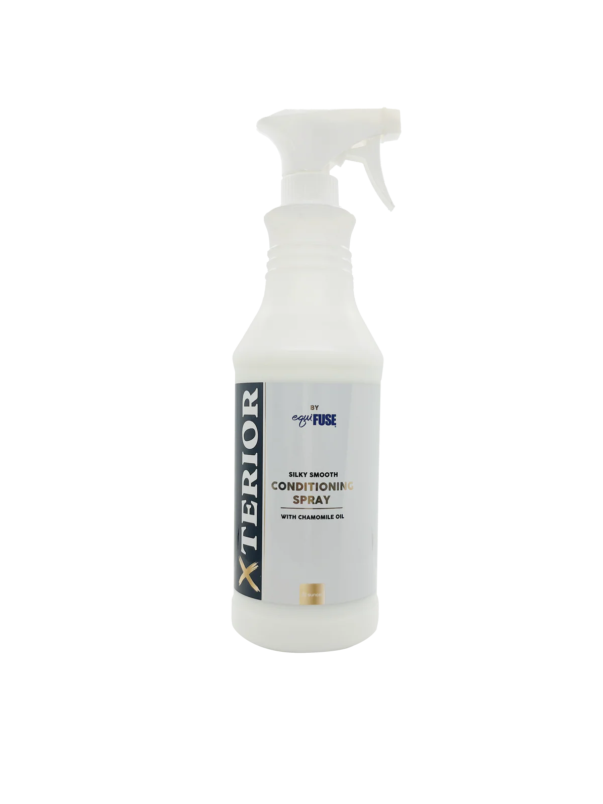 EquiFUSE Xterior Conditioning Spray