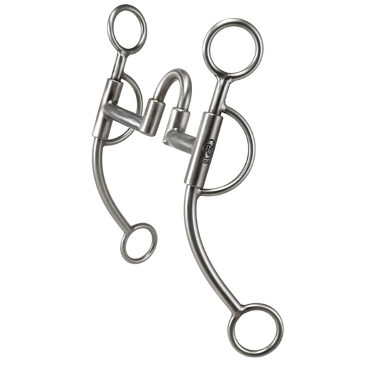 Tom Balding Baseline Long Correction