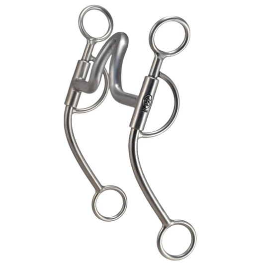 Tom Balding Baseline Long Malibu