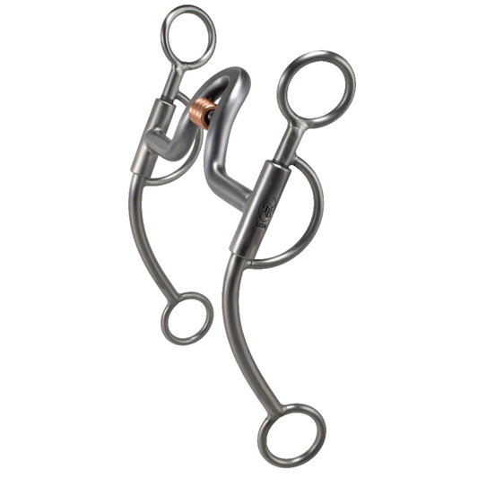 Tom Balding Baseline Long Malibu with Roller