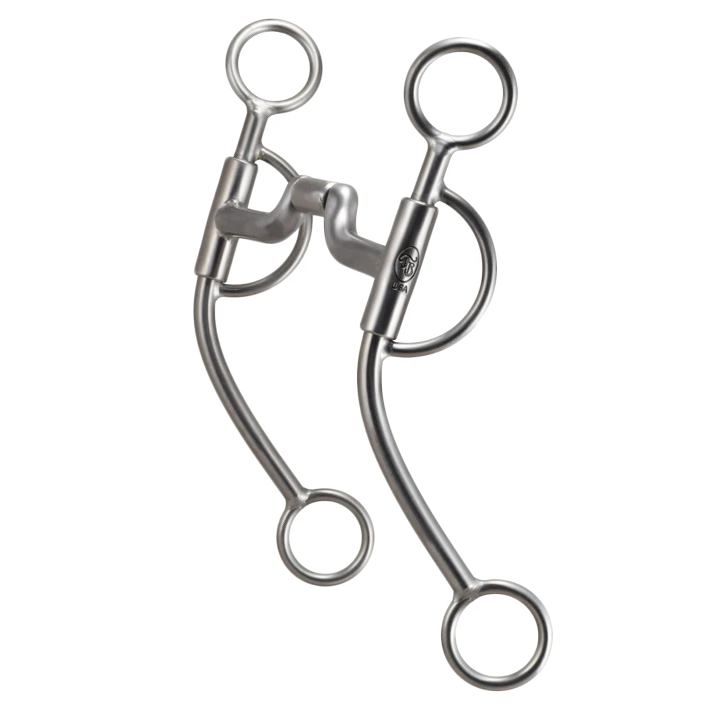 Tom Balding Baseline Long Tall Billy Allen