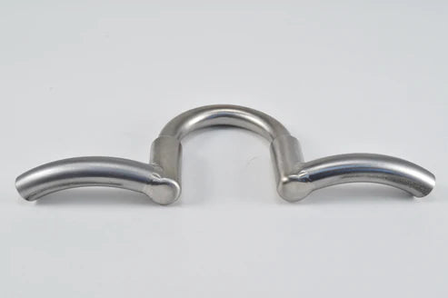 Tom Balding Baseline Medium S Mullen Correction