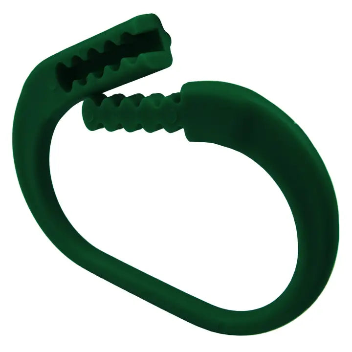 Safe-T-Tie