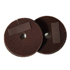 Professional's Choice Neoprene Bit Guards