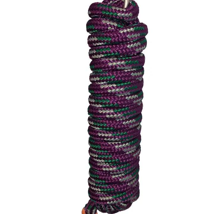 Kensington 10' Clinician Training Lead