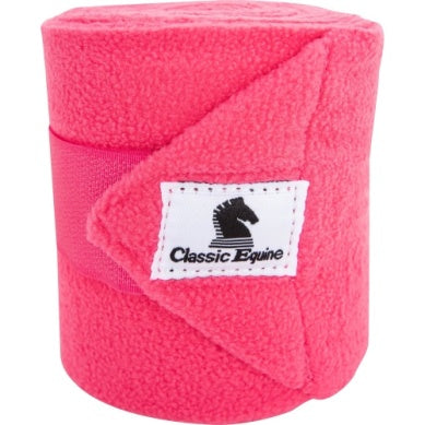 Classic Equine Polo Wraps