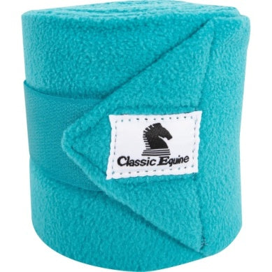 Classic Equine Polo Wraps