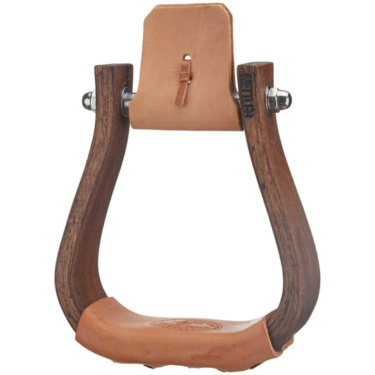 Nettles 1.5" Chisholms Gunstock