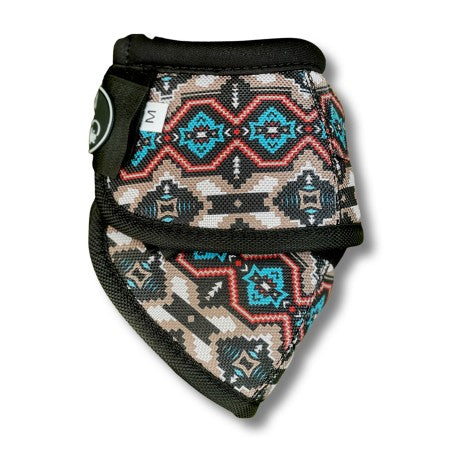 Schulz Equine Bisby Bell Boot
