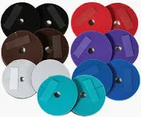 Professional's Choice Neoprene Bit Guards