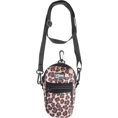 Cashel Phone Saddle Bag