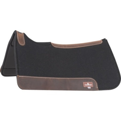 Classic Equine ContourPedic Pad