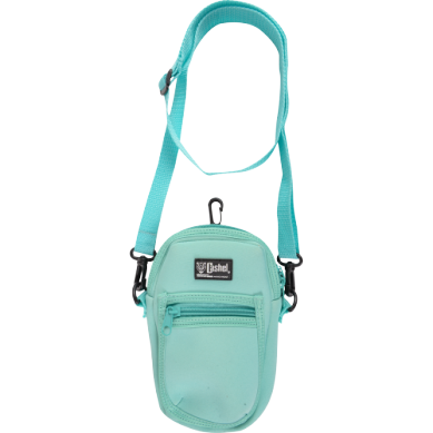 Cashel Phone Saddle Bag