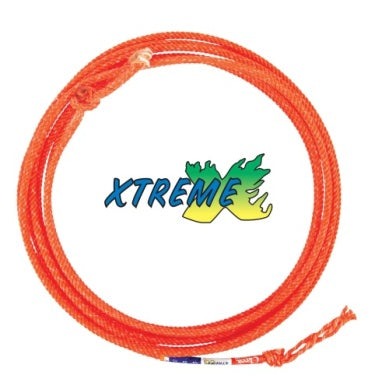 XTreme Kid Rope 4 Strand