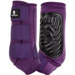 Classic Equine ClassicFit Front Sport Boot