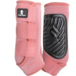 Classic Equine ClassicFit Front Sport Boot