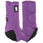 Classic Equine Legacy2 Front Sport Boots