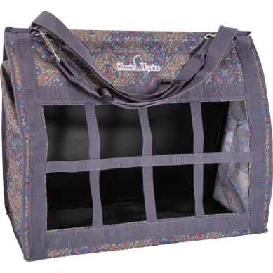 Classic Equine Alta Top Load Hay Bag