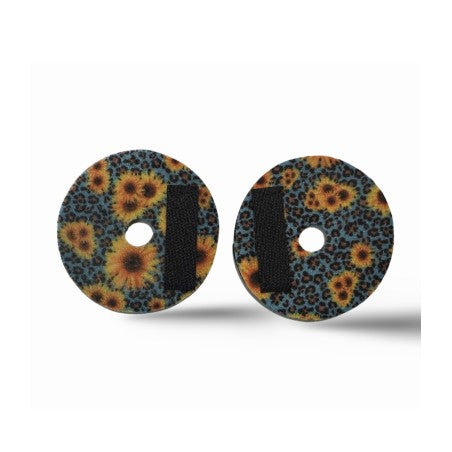 Neoprene Bit Guards