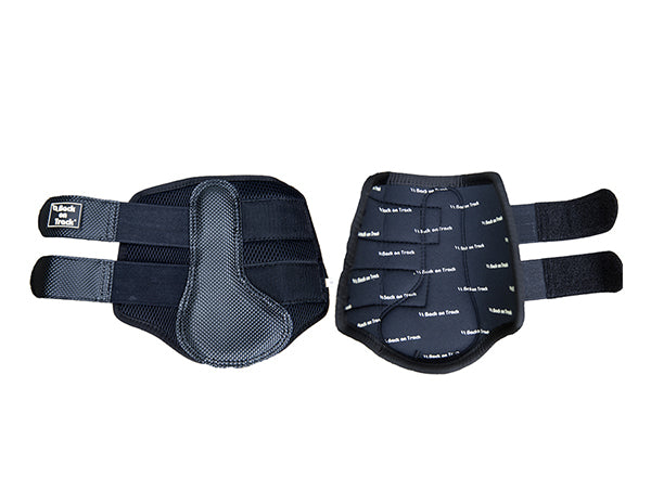 Back On Track Splint Boots