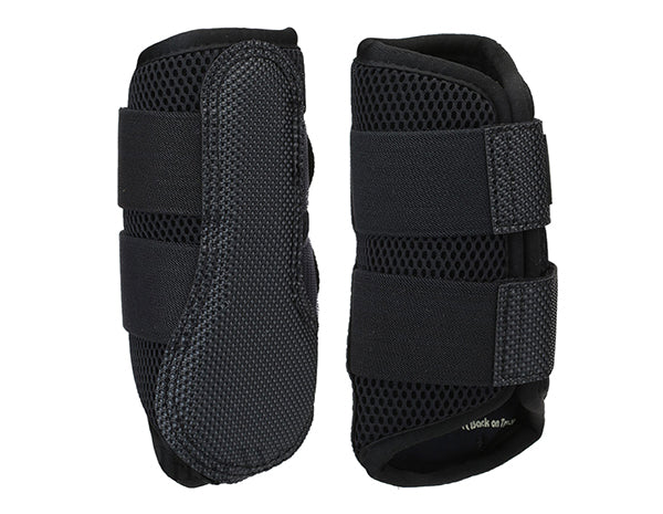 Back On Track Splint Boots