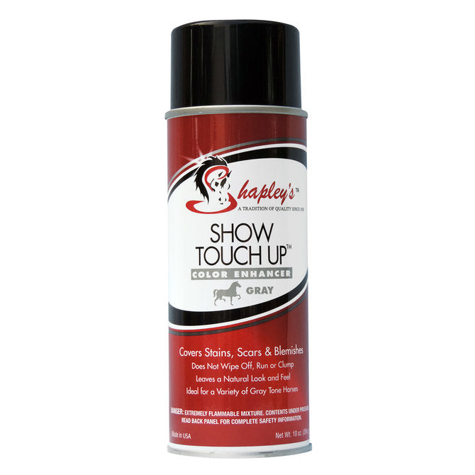 Shapley's Show Touch Up Color Enhancer