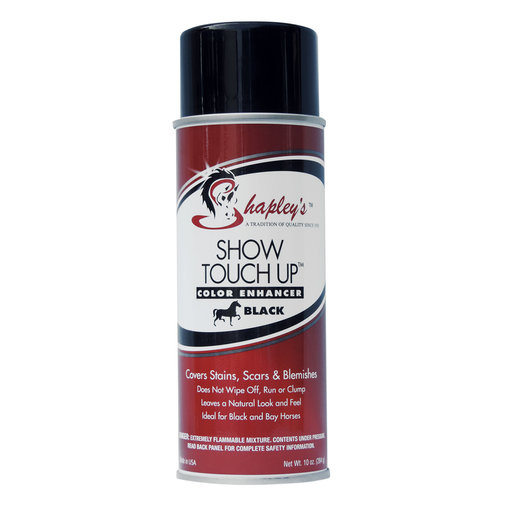 Shapley's Show Touch Up Color Enhancer