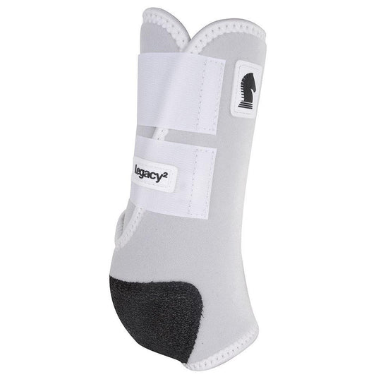 Classic Equine Legacy2 Front Sport Boots