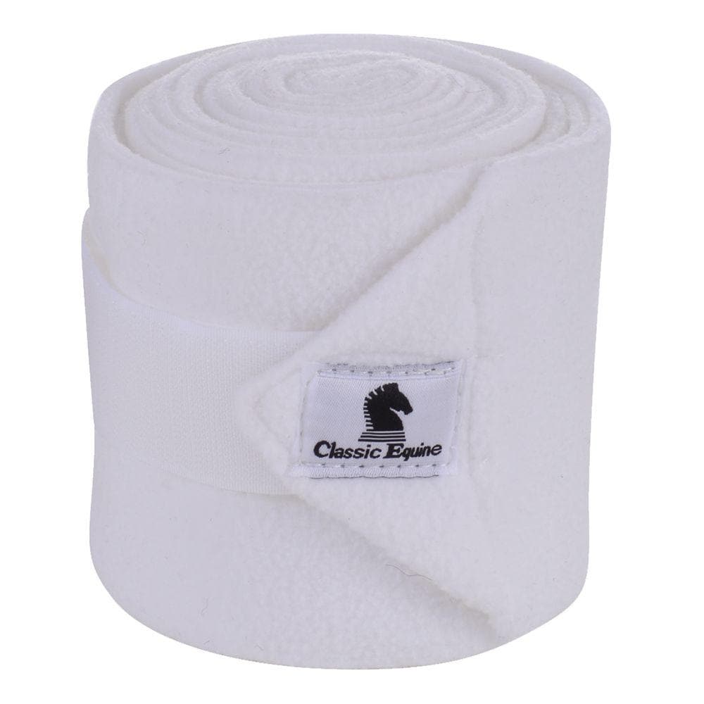 Classic Equine Polo Wraps