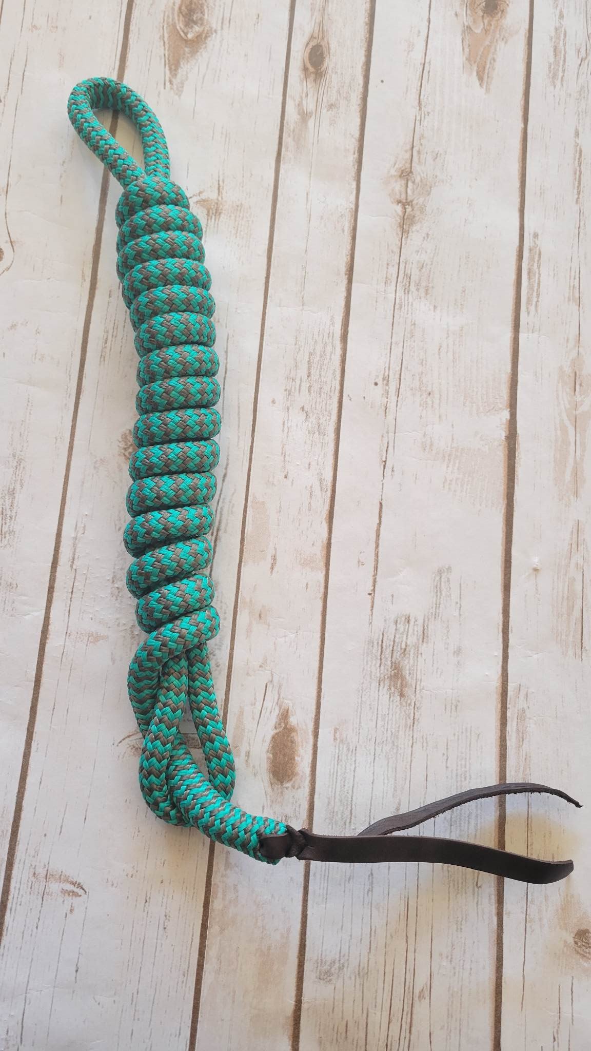 Soft 10' Training Line