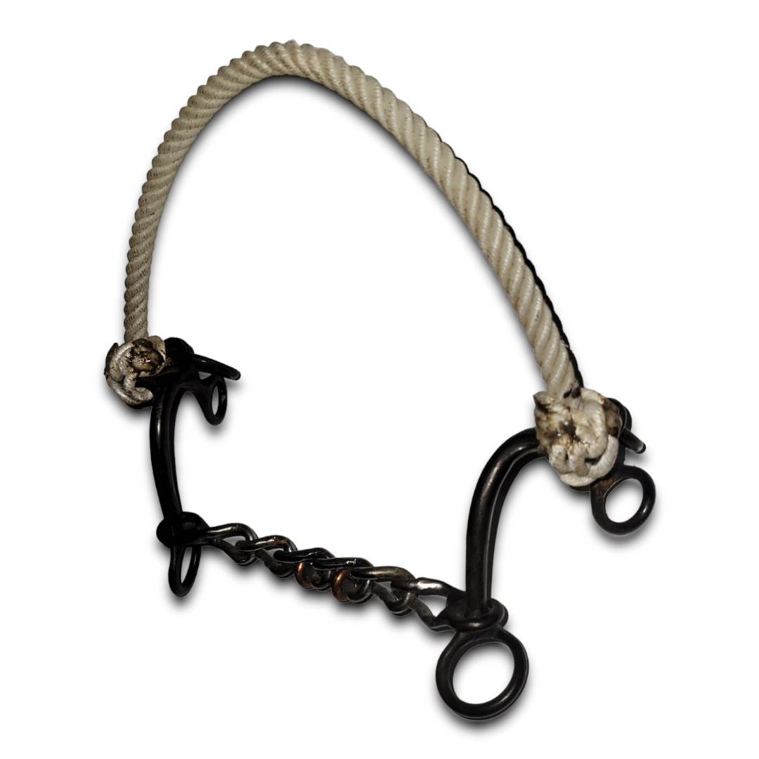 Dutton 214 Chain Combination Bit