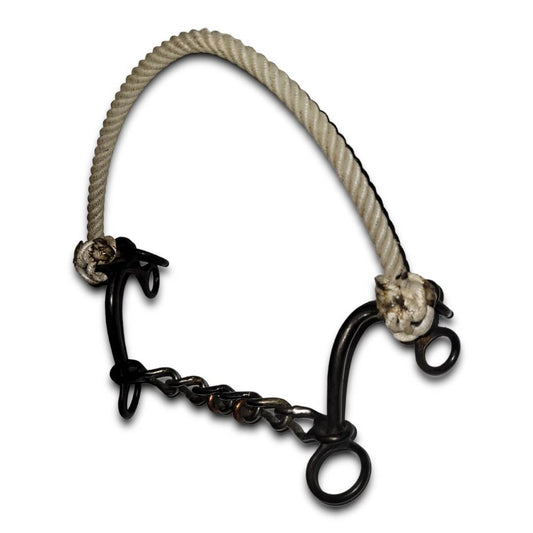 Dutton 214 Chain Combination Bit
