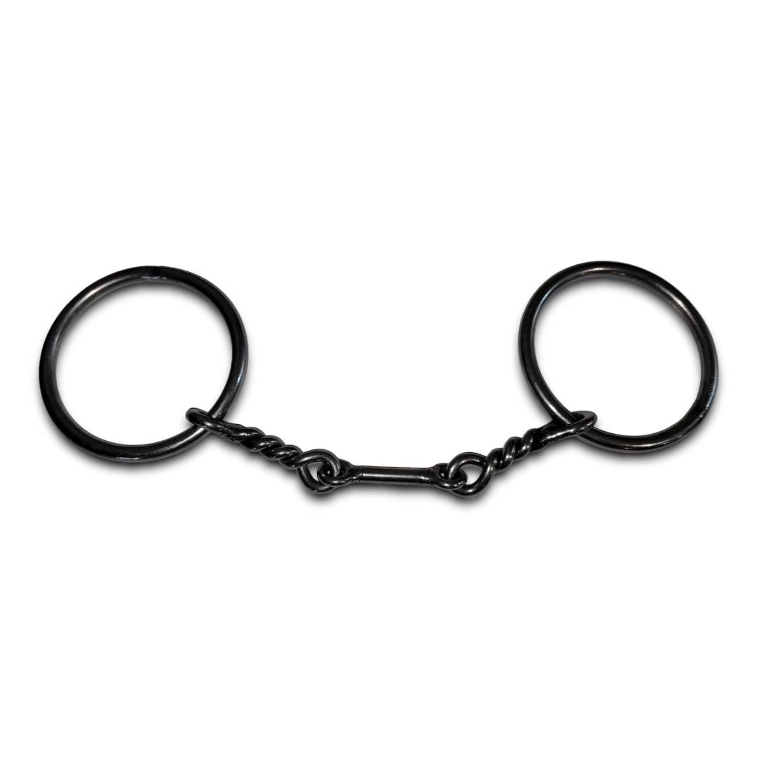 L&W Ring Bits